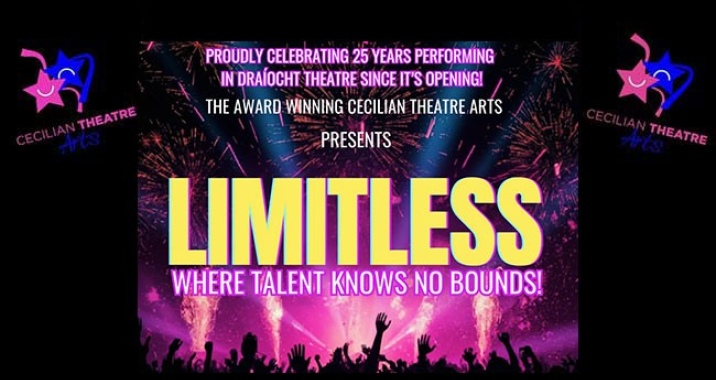 Event2026 Cecilians Limitless
