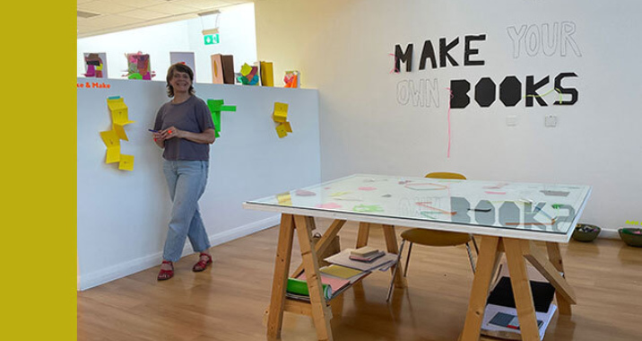 Event2026 Colourings creative resource space