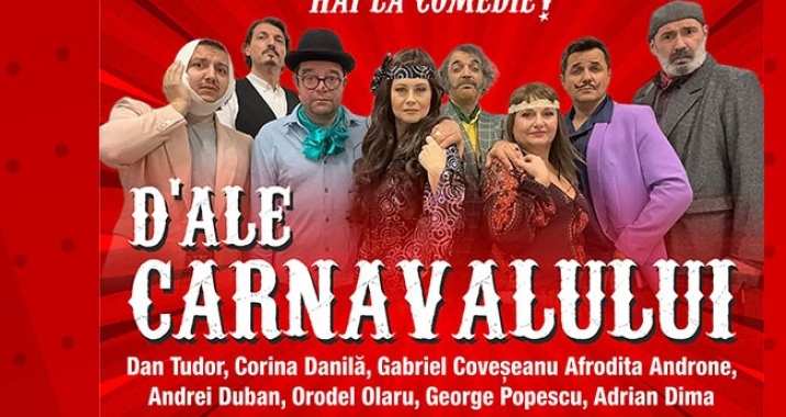 Event2026 Dale Carnavalului