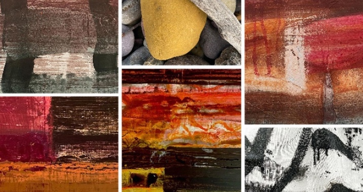 Event2026 Family Day Philosophy For Children