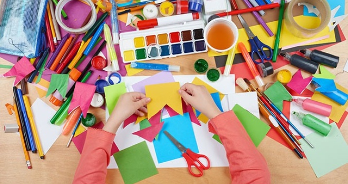 Event2026 Family Day Rotation Stations