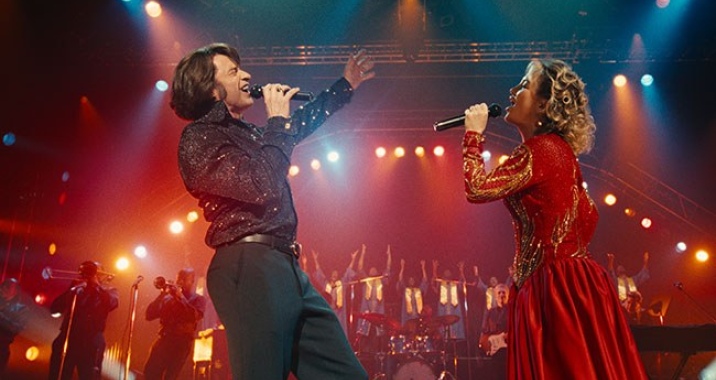 Event2026 Film Song Sung Blue