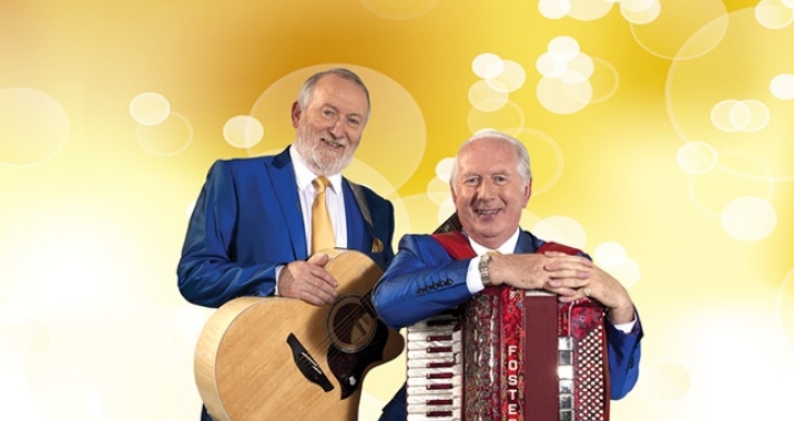 Event2026 Foster Allen