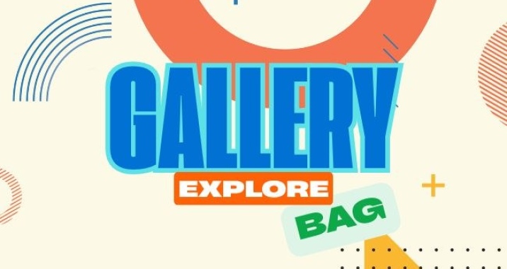 Event2026 Gallery Explore Bag Sarah Ward