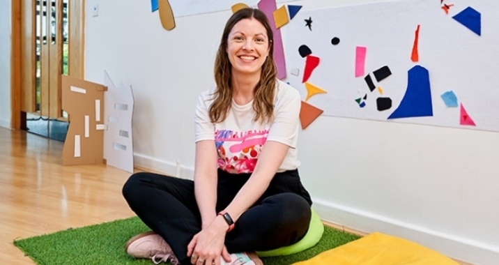 Event2026 Gallery Pal Sarah Ward