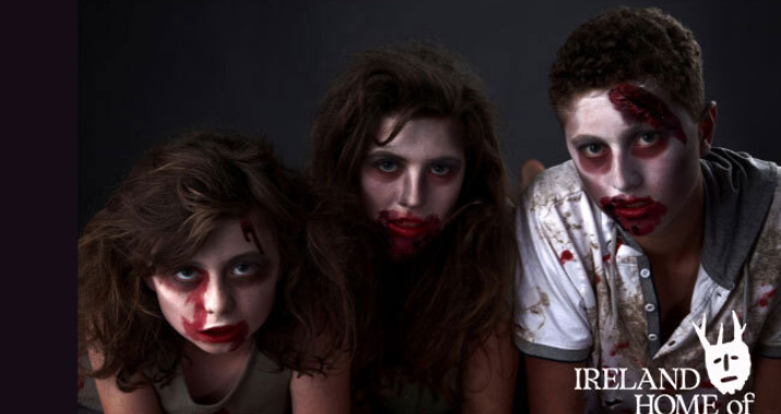 Event2026 Ho H Zombie Wounds Workshop