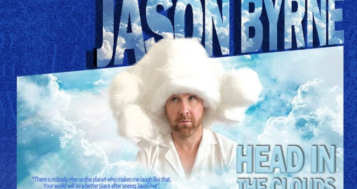 Event2026 Jason Byrne Clouds