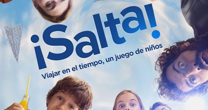 Event2026 Jump Salta