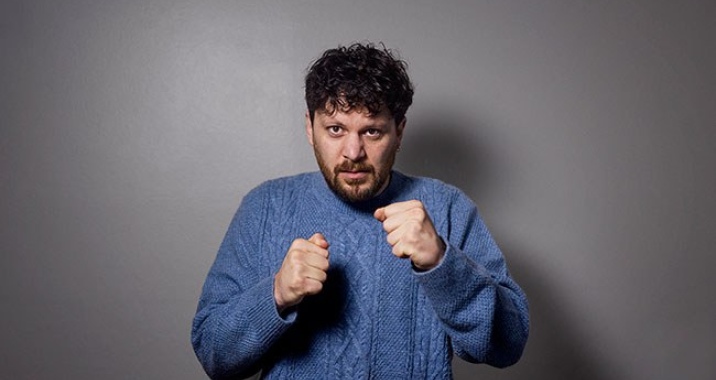 Event2026 Killian Dollar Baby