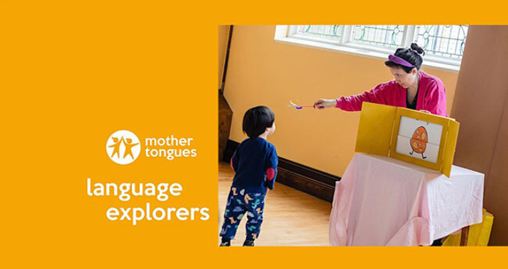 Event2026 Language Explorers