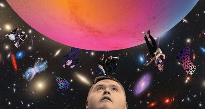 Event2026 Other Worlds