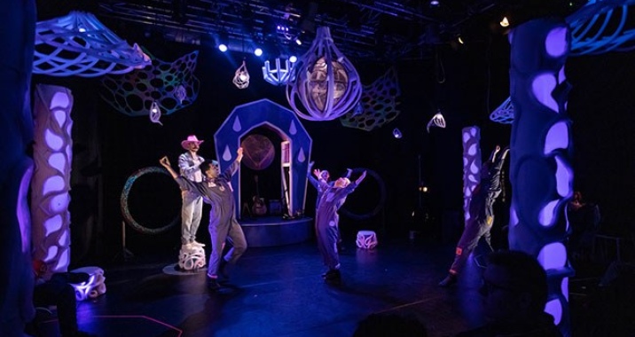 Event2026 Other Worlds Jess Rowell