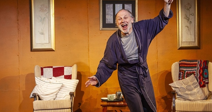 Event2026 Paddy Armstrong