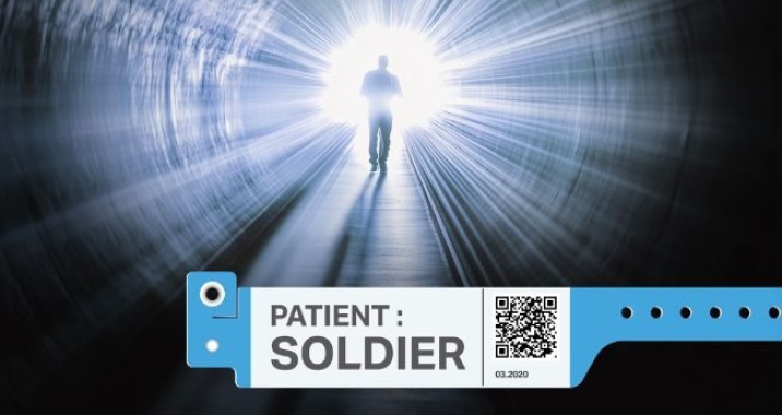 Event2026 Patient Soldier