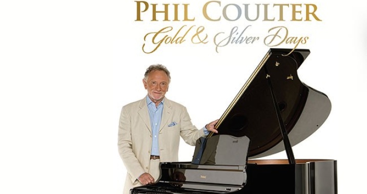 Event2026 Phil Coulter2026