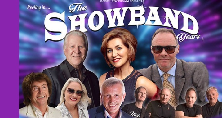 Event2026 Reeling In The Showbands