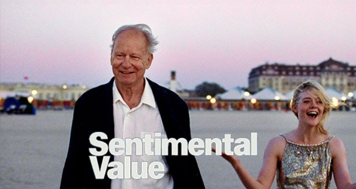 Event2026 Sentimental Value