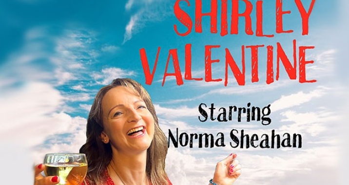 Event2026 Shirley Valentine