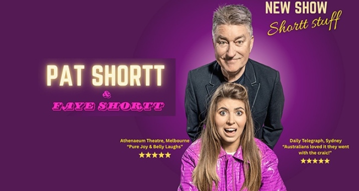 Event2026 Shortt Stuff