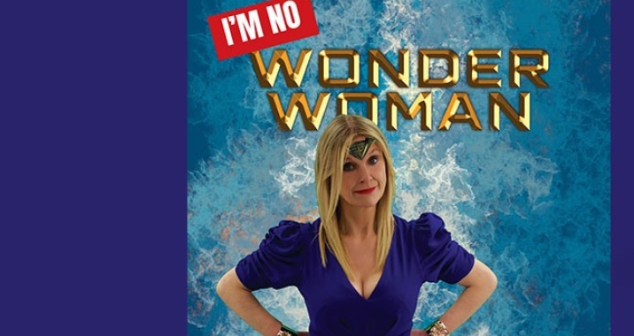 Event2026 Sinead Culbert