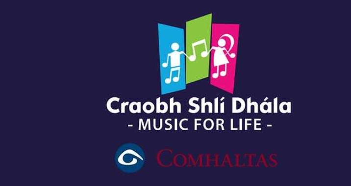 Event2026 Sli Dhala Annual Concert