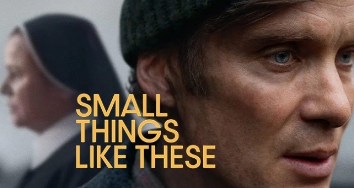 Event2026 Small Things Like These