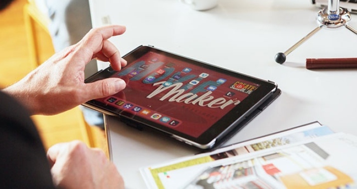 Event2026 Summer Project Film Camp