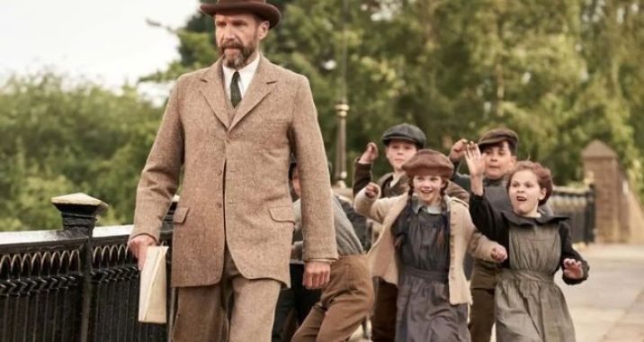 Event2026 The Choral Film