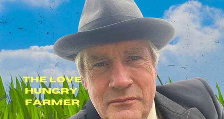 Event2026 The Love Hungry Farmer