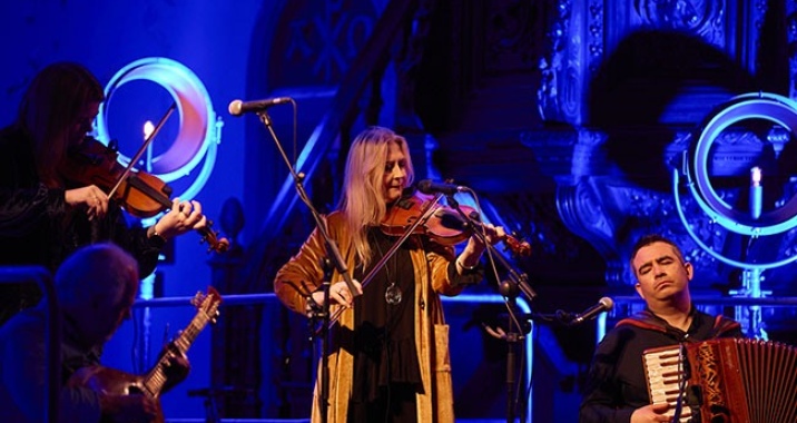 Event2026 Tradfest Altan