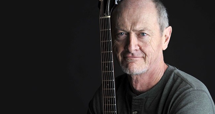 Event2026 Tradfest Freddie White