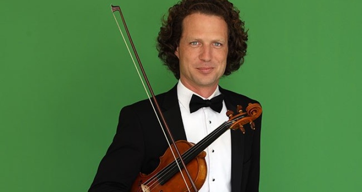 Event2026 Vladimir Jablokov Up Close