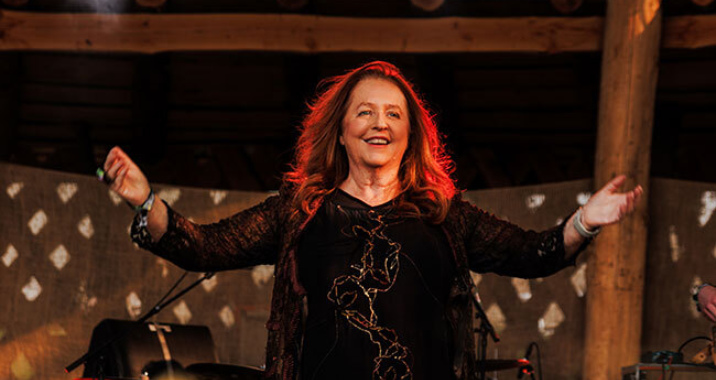 Event2027 Mary Coughlan