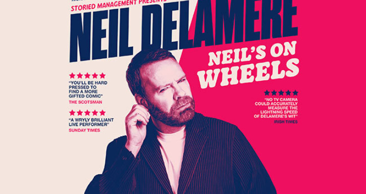 Event2027 Neils On Wheels