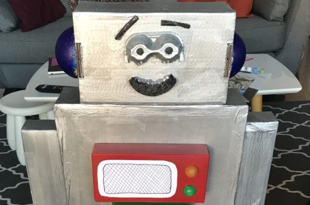 News Updates 17 4 2020 Card Kev