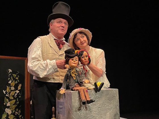 AS The Selfish Giant2