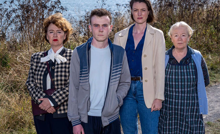 Event2022 Blackwater Lightship Preview