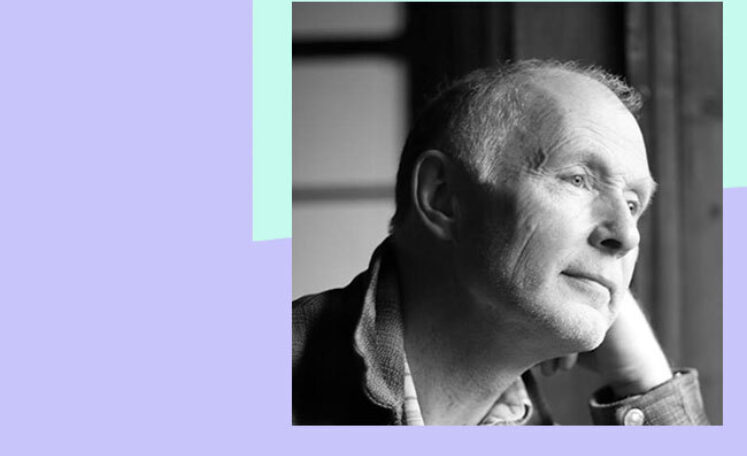 Event2022 Drama Class Liam Halligan