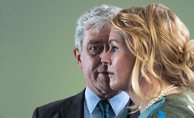 Event2022 Heaven DTF