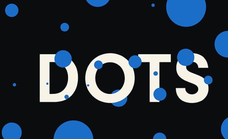 Event2025 Dots Paul Curley