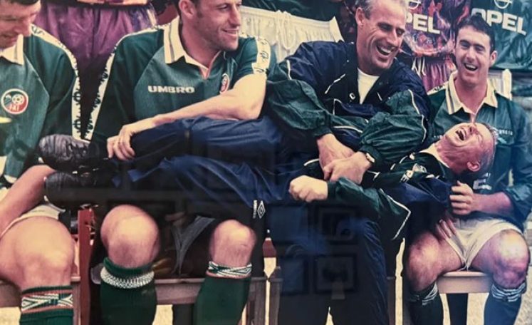 Event2026 Charlie O Leary Film