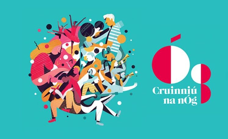 Event2026 Cruinniu Na Nog