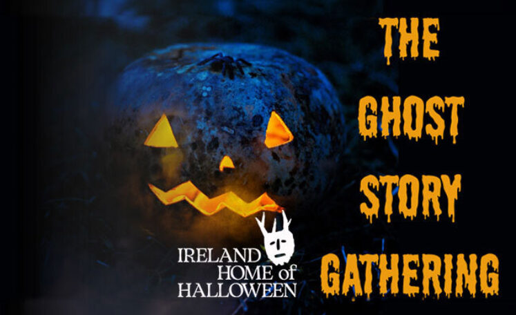 Event2026 Ho H The Ghost Story Gathering