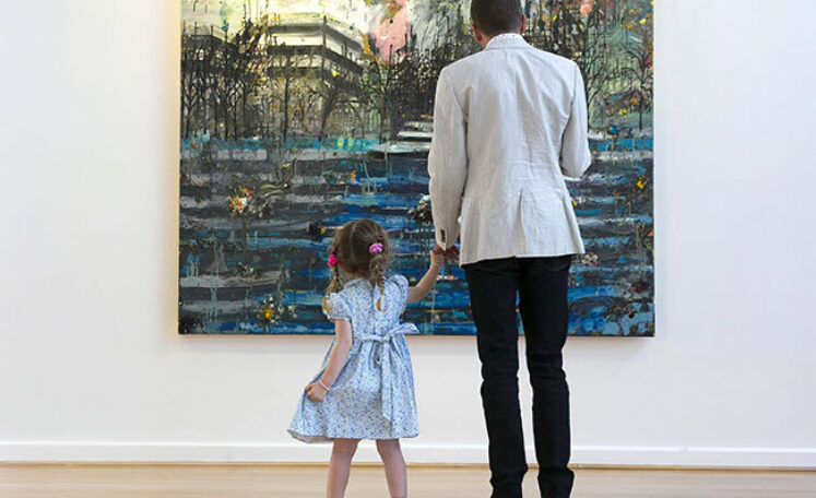 Event2026 Intergenerational tours