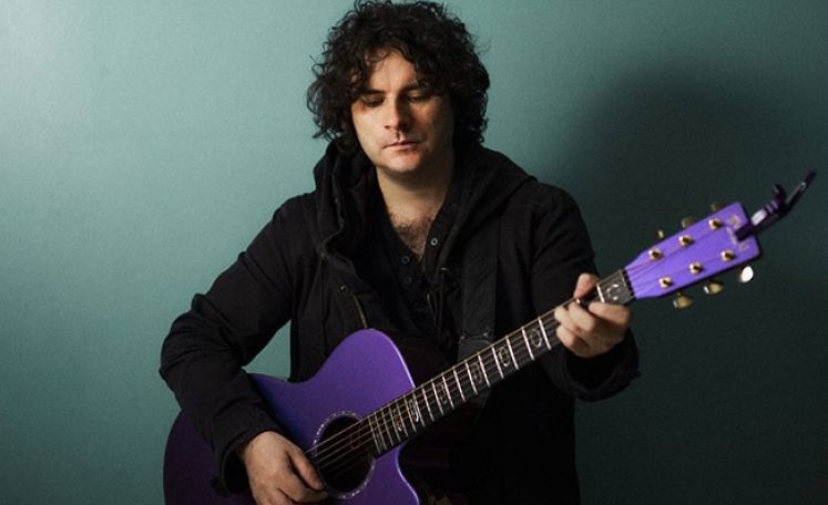 Event2026 Paddy Casey