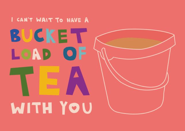 News Updates 15 5 2020 Treetop