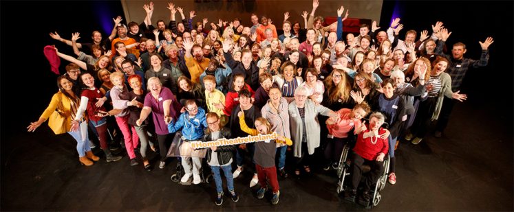 News Updates 17 4 2020 HTI