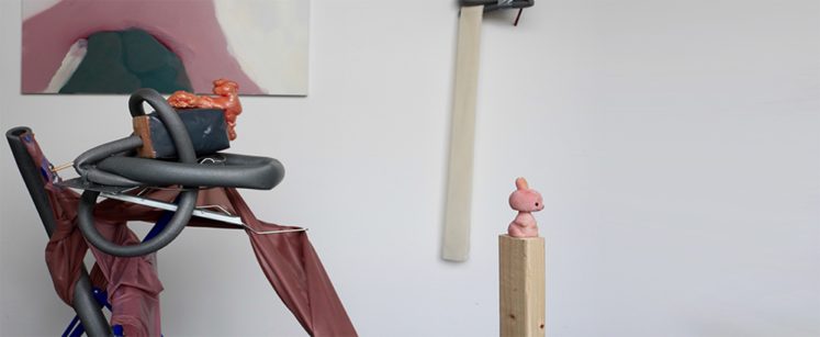 News Updates 17 4 2020 Susan Buttner