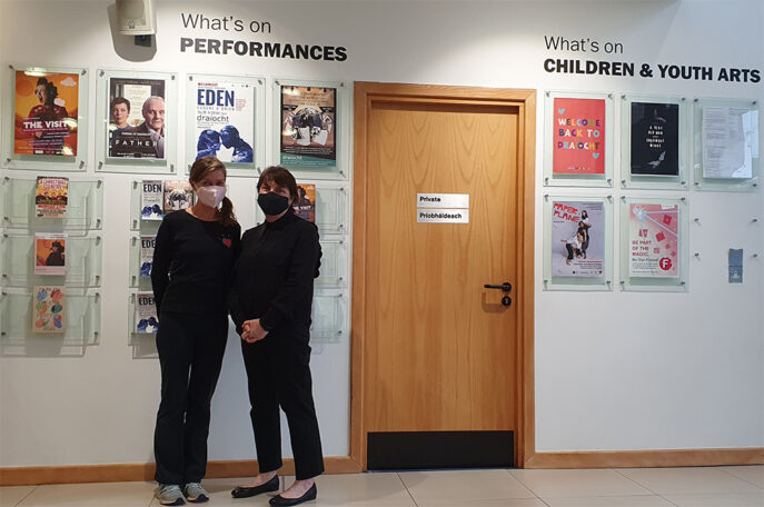 AS Simona Roveda Oct21