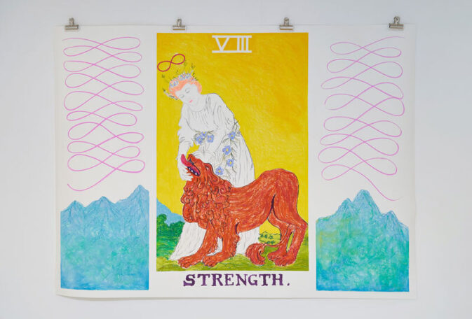 MH Takeover Website2 1 Graceland